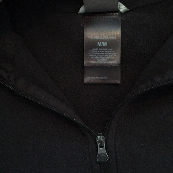 SOLD - Picture 4 of 4